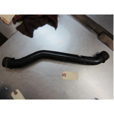 04F016 COOLANT CROSSOVER For 07-10 FORD EDGE  3.5